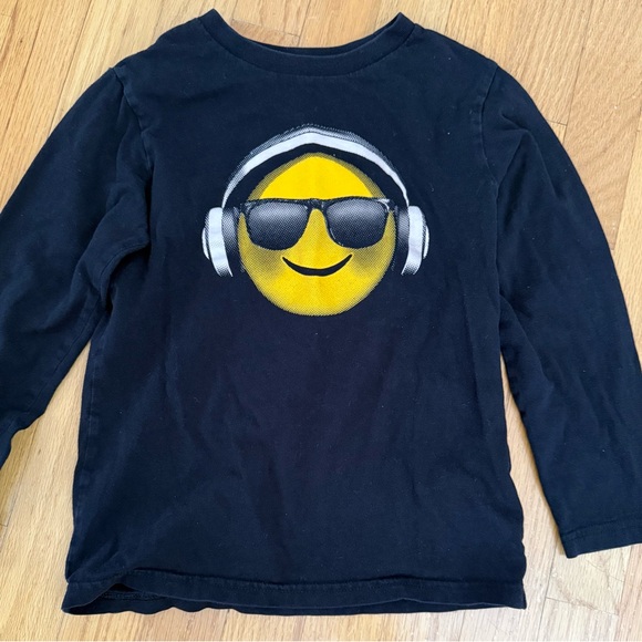 Place sweater boys 5 - Picture 1 of 2